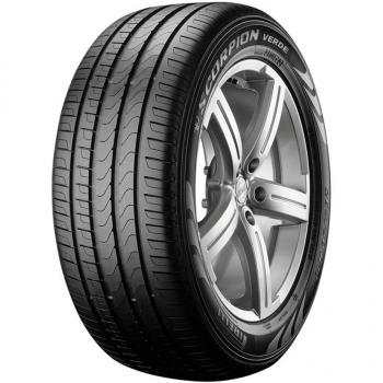 PIRELLI 255/55 R18 105V SCORPION VERDE