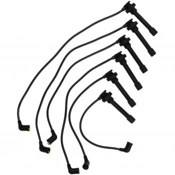 Bremi 3A00/167 Ignition Cable Kit