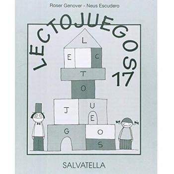 Lectojuegos 17