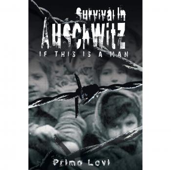 Survival in Auschwitz
