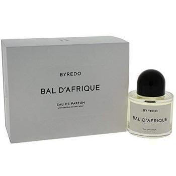 Byredo - Bal D'Afrique Eau De Parfum Spray 100ml