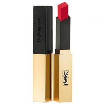 Ysl Ysl Rouge Pur Couture The Slim 24 Rare Rose 3 Gr - 3 gr
