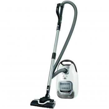 Aspiradora Rowenta Silence Force Allergy+