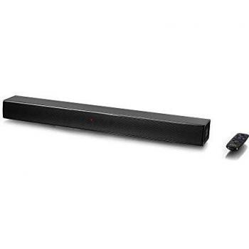 Barra DE Sonido INFINITON SB-K100