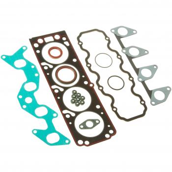 Juego de juntas, culata ELRING 702.286 - Juego de juntas para culata, marca Elring, modelo 702.286, incluye todas las juntas necesarias para la instalación de la culata en motores de automóviles, fabric