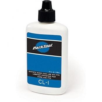 Park Tool Kettenschmiermittel CL-1 120 ml - Aceite para bicicleta
