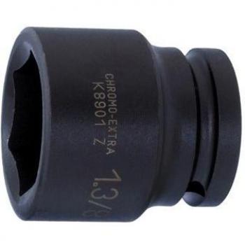 Bahco K8901Z-1.3/16 - Vaso 3/4, 3/16