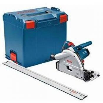 Bosch Professional Sierra Circular GKT 55 GCE