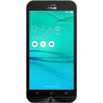 'ASUS Zenfone Go 5 Smartphone, 16 GB, Dual SIM