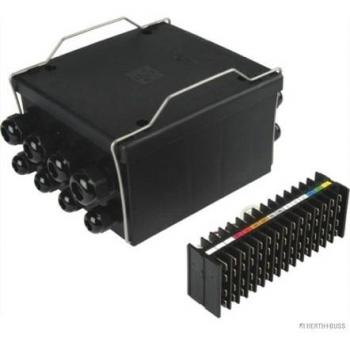 Caja de unión de cables HERTH+BUSS ELPARTS 50290322