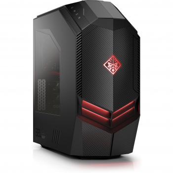 HP Omen 880-044ns - Ordenador de sobremesa
