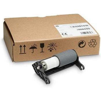 HP Laserjet Flow ADF Separation Roller 815510