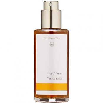 Dr. Hauschka Moisturising & Rejuvenating Masks, 0.1 kg,4020829005242