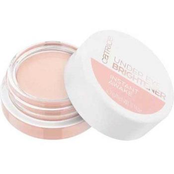 Catrice Under Eye Brightener 010 - Brightening Eye Contour Care