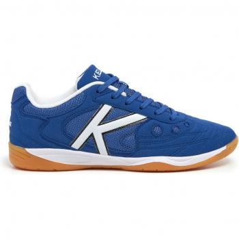 Zapatillas de fútbol sala unisex Indoor Copa Kelme