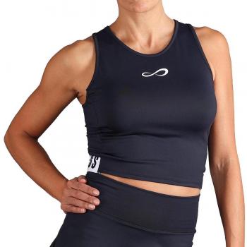 Camiseta de mujer Endless Chill