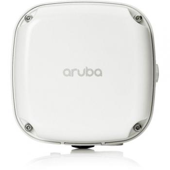 Punto de Acceso HPE Aruba AP-565 R4W43A Blanco