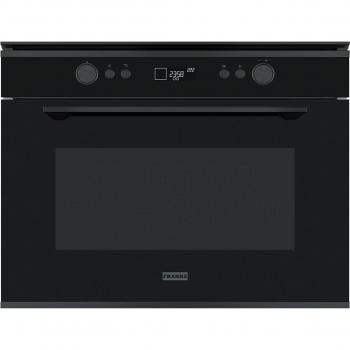 Microondas combi integrable Franke 40 litros y grill