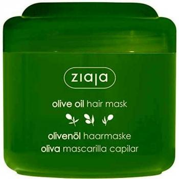 Ziaja Oliva Mascarilla para el Cabello 200 ml