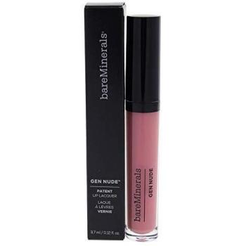 bareMinerals Brillo Labial Patente Gen Nude® - Cant Even 0.13oz