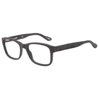 Monturas Arnette An7046 AN7046 C51 1108