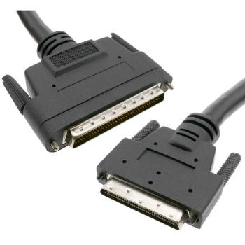 BeMatik - Cable UltraSCSI