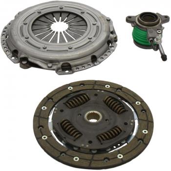 Sachs 3000 990 004 Sets para Embrague