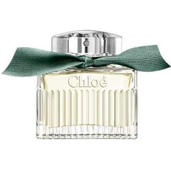 Chloé Rose Naturelle Intense Eau De Parfum Spray 50ml