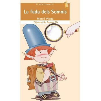 La fada dels Somnis: 91