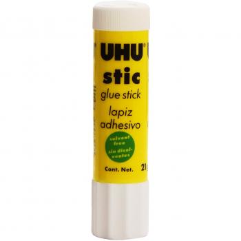 UHU Stick - Pegamento adhesivo