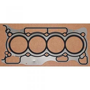 Elring 302.850 Juntas para Interiores