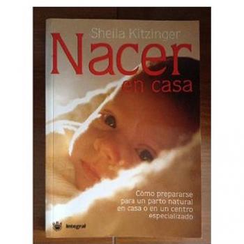 Nacer en casa: 081