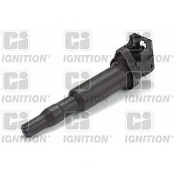 Bobina de Encendido Quinton Hazell XIC8356 para BMW, Peugeot y Citroën
