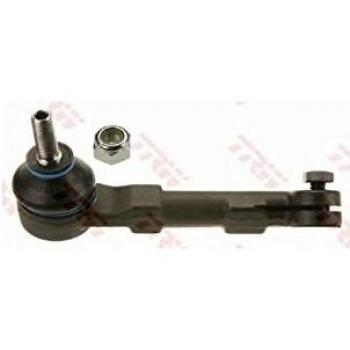 Rótula de dirección TRW JTE293 para Renault Megane I y Kangoo I, 1.9 TDI, incluye accesorios