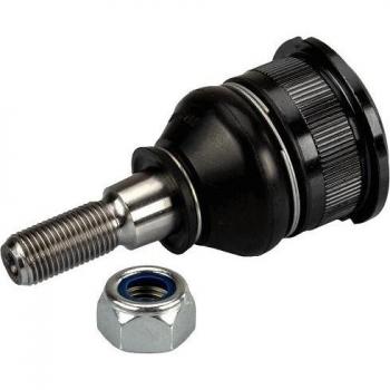 Rótula de suspensión TRW JBJ654 con control arm ball joint