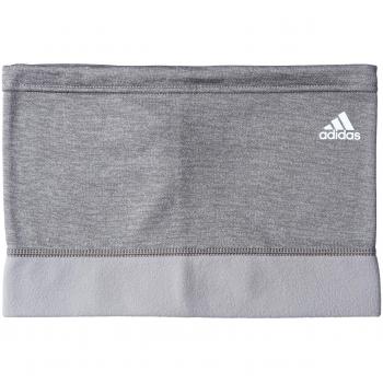adidas Climawarm Gorro, otoño/Invierno, Unisex Adulto, Color Core Heather/Reflective Silver, tamaño Talla única Hombre