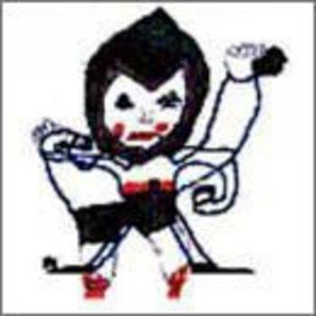Army Of Me Remixes - Bjork