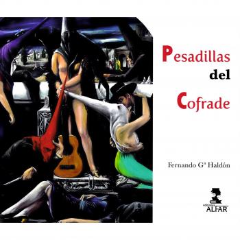 Pesadillas del Cofrade