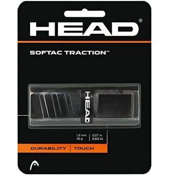 head 12 xtremesoft cinta de 2021