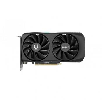 Zotac ZT-D40620F-10SMP tarjeta gráfica NVIDIA GeForce RTX 4060 Ti 16 GB GDDR6