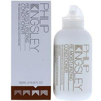 Philip Kingsley Re-Moisturizing Conditioner 400 g