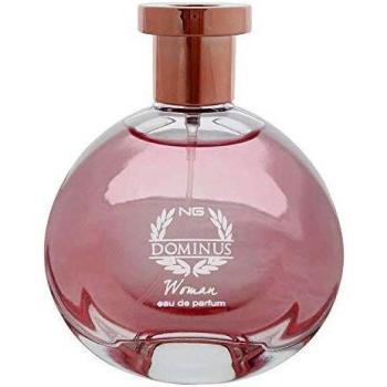 Dominus Next Generation Women's Eau de Parfum 100 ml