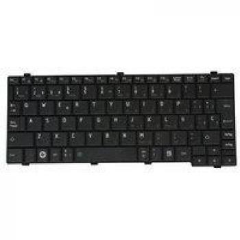 Toshiba K000073240 refacción para notebook - Componente para ordenador portátil
