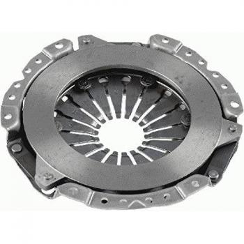Sachs 3082 180 333 Plato de presión del embrague