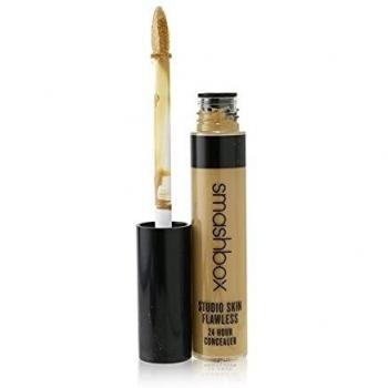 Smashbox Studio Skin Corrector 24 horas - Dorado Cálido Mediano