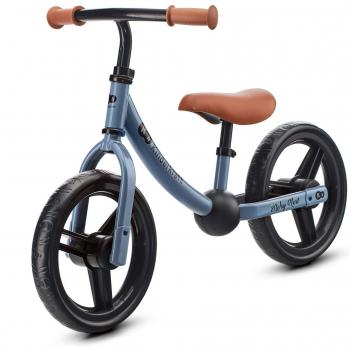 Bicicleta sin pedales 2WAY NEXT de Kinderkraft