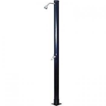 PQS Ducha Solar 18 l para Piscinas 11401444