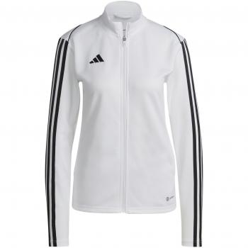 adidas Women's Tiro 23 League Training Jacket