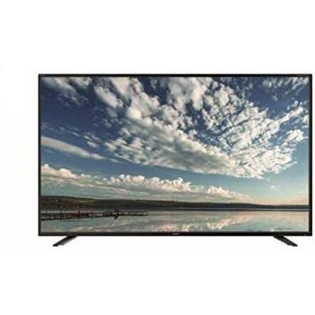 Sharp LC-40FI5242E - Smart TV FHD de 40
