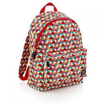Miquelrius Olas - Mochila Grande, 20 L